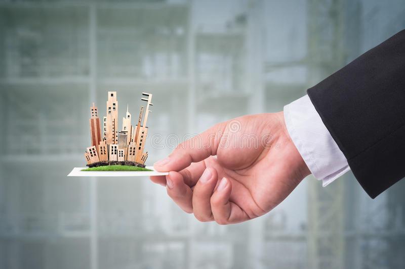 Prestige Primrose Hills New Prelaunch Venture Bangalore