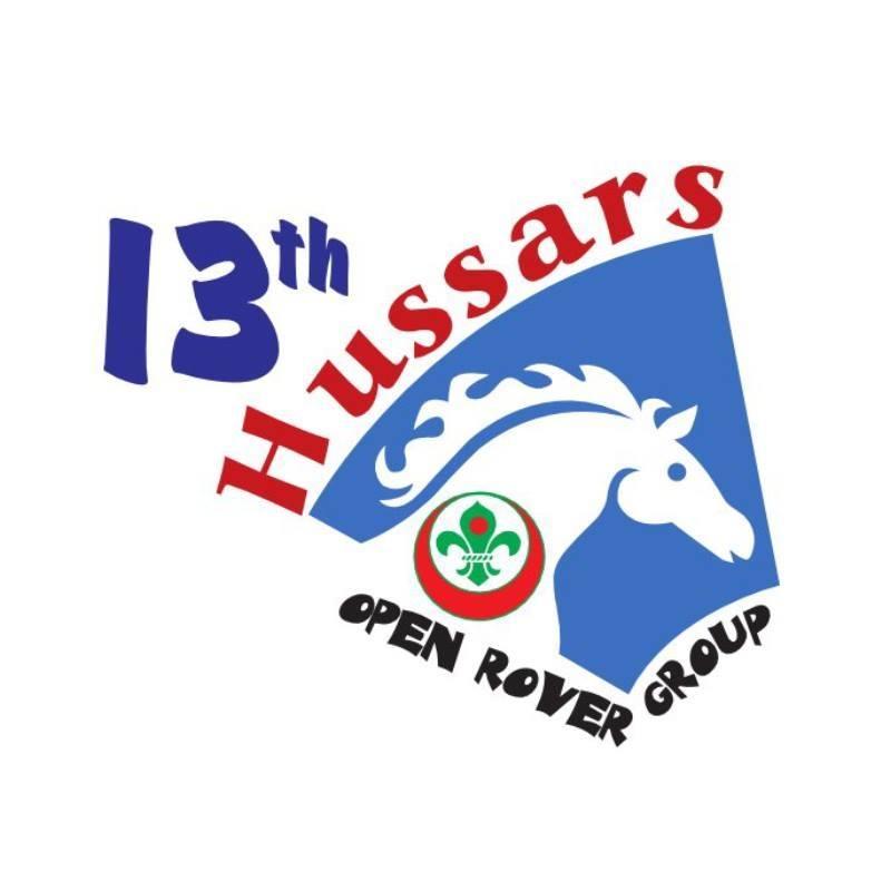 13th Hussars Virtual Crew Meeting