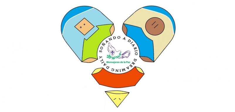 Soñando a Diario