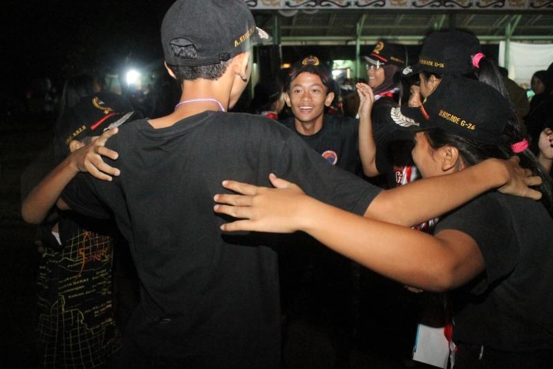 International Day of Peace: Time to Enlighten Our Communities!