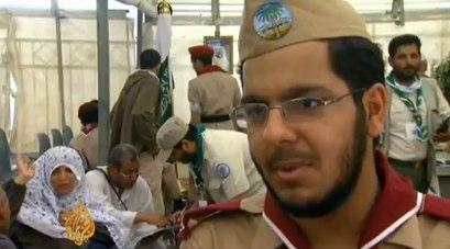 Untuk memberi dan tidak menghitung biayanya