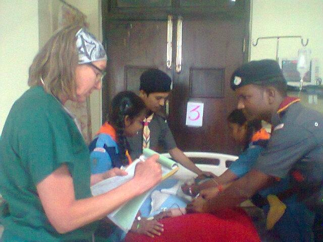 Operation Smile
