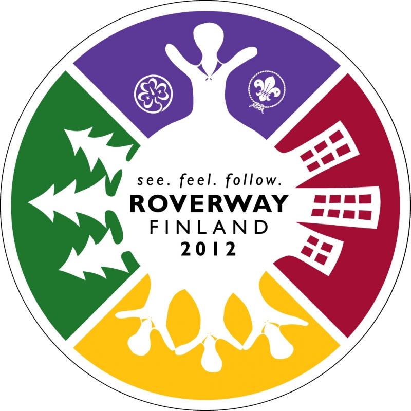 Roverwway N01