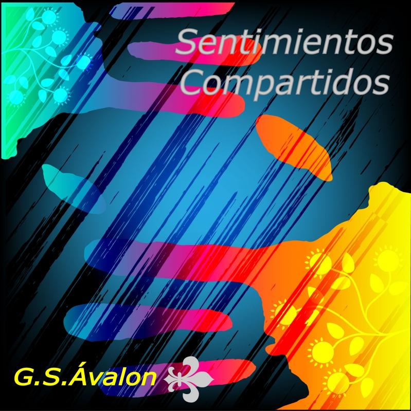 Sentimientos compartidos