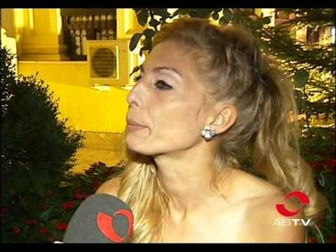 Proyecto por la lucha contra la pobreza y la exclusión social en los barrios de la Estrella y La Milagrosa de Albacete" MSC ALBACETE
