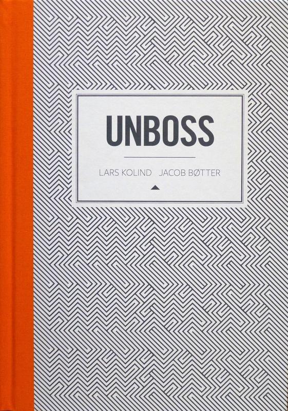 UNBOSS makes money for Scouting
