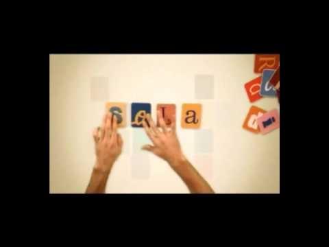 TIEMPO DE COMPARTIR