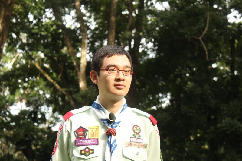 Yo Soy Mensajero de la Paz