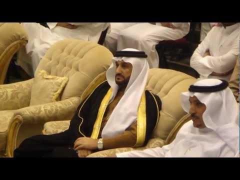 حفل سباق الاوائل بمدارس الاندلس الاهليه بالطائف