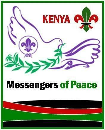 Messengers of Peace Kenya Network