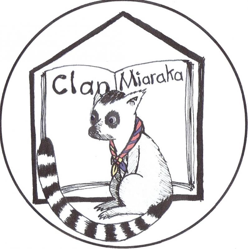 Rénovation d'une école à Madagascar