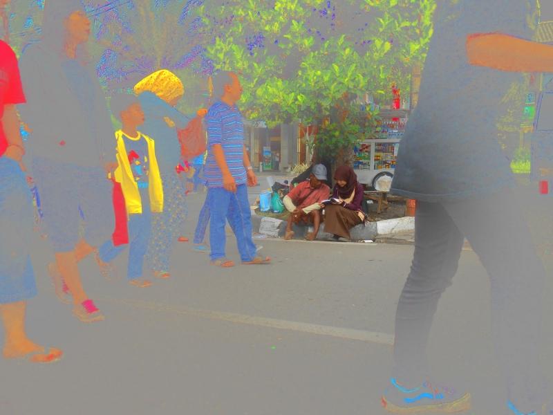 Prabuhi Go CFD