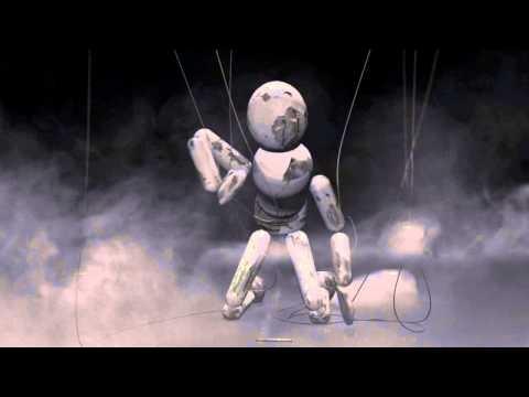 WORLD NO TABACCO DAY