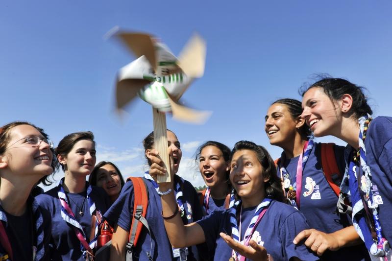 The Importance of Scouting in Argentina