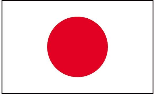 JAMBOREE 0N THE AIR AND INTERNET EXPERIENCE OF PELIT GUIDE AND SCOUTS