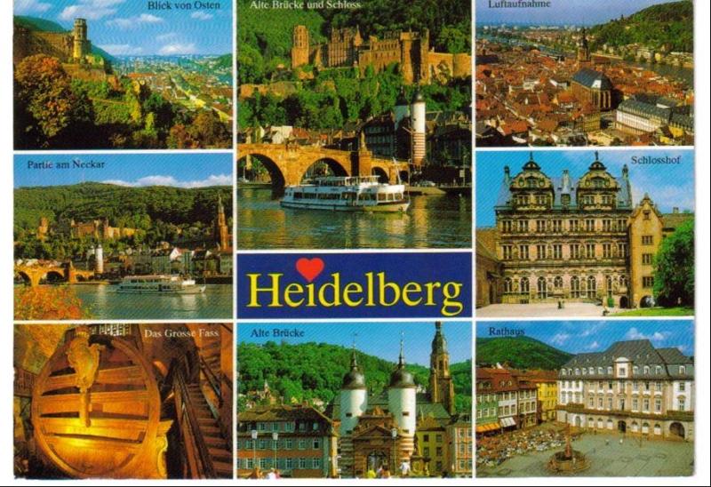 A GLOBAL PEACE ACTIVITY 22 FEBRUARY  POSTCARD EXCHANGE