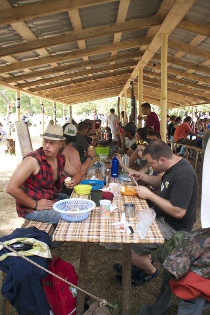 GeoLux2013 - Ertoba Project