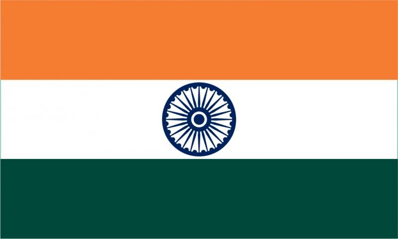 JOTA EXPERİENCE WITH YOUNGEST AMATEUR HAM   2010 GESAS KONYA TURKEY