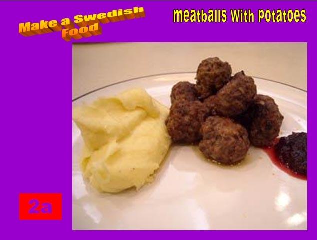 COMPALATE JOIN InJAMBOREE  ACTİVİTY İDEAS FOR 22nd WORLD SCOUT JAMBOREE