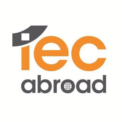 IECAbroad