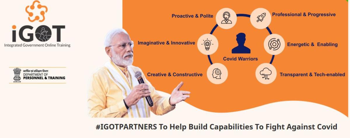 PROJECT-SANKALP ,  GROUP - D , CHALLENGE 5. - #GOVERNMENT INITIATIVES , BSG INDIA