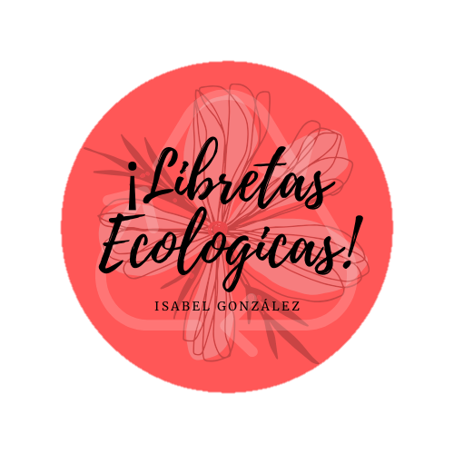 Libretas Ecológicas