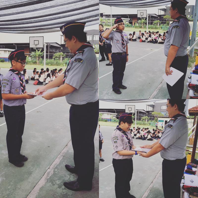 Cubs into the internet! again!!