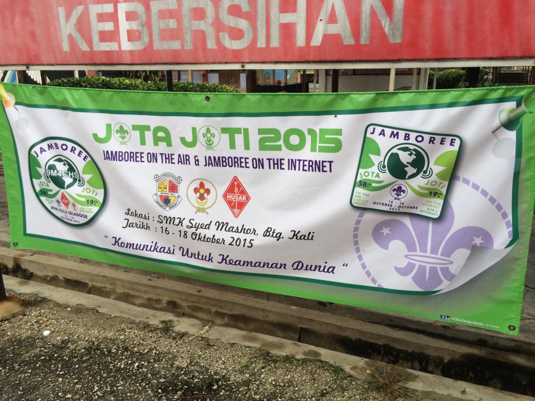 Jota-Joti