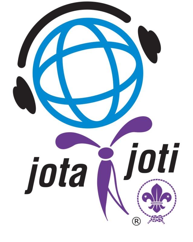 제57회 JOTA & 제18회  JOTI + 백호스카우트 가족캠프