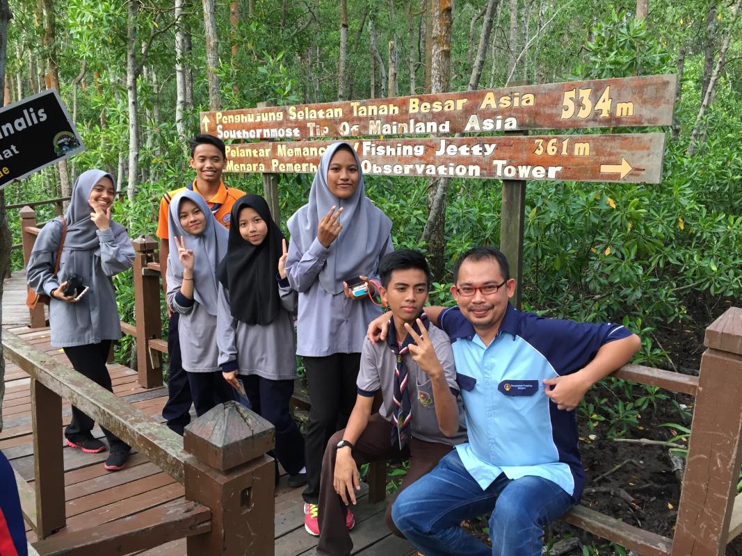 Kembara Merdeka