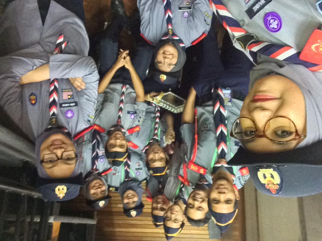 #OSHinIPT2016
