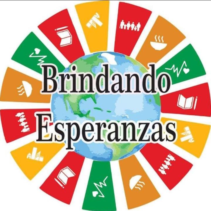Brindando Esperanzas 