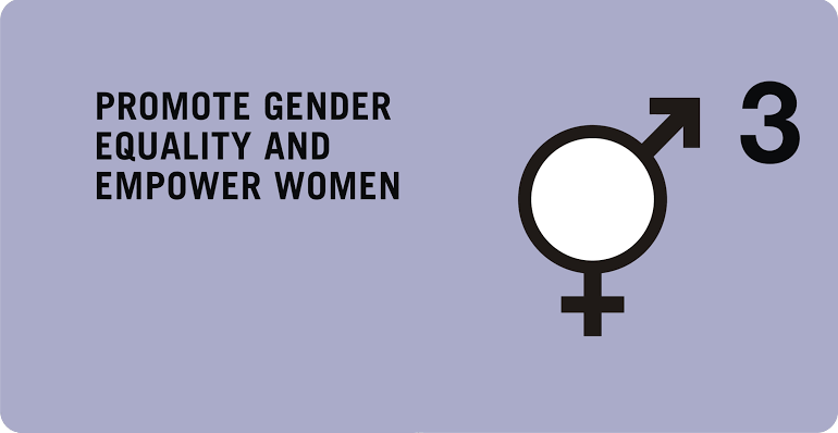  DISABLE PEOPLE ,WOMEN EMPOWERMENT and gender equality 

