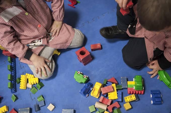 asesoria educativa 