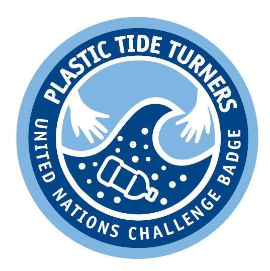 Tide Turner challenge