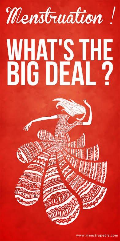 18th All Indian Railways Jamborette