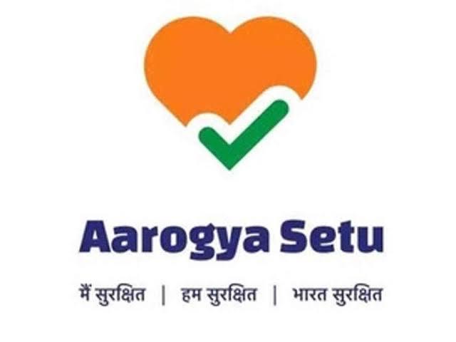 PROJECT SANKALP- Aarogya Setu