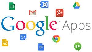 "Google App Registration" BS&G D.H.Q , Jodhpur, Rajasthan , India