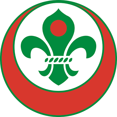 রাজশাহী ও বরিশাল বিভাগীয় ভার্চুয়াল সিনিয়র রোভারমেট ও (PRS &CD) এওয়্যার্ড ওয়ার্কশপ ২০২০ 