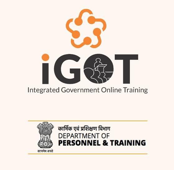 Government Initiative