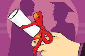 education for every one 