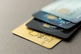 merchant service