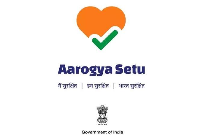 #sankalp(D-digital scouting guiding) challenge-6