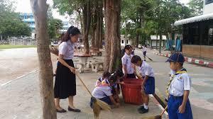 นักพัฒนา