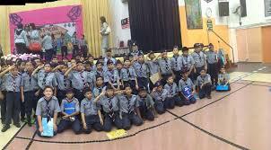 PROGRAM PEK BERCUTI BERSAMA TENTERA