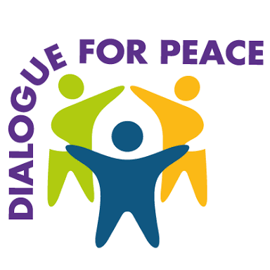 Dialogue for peace