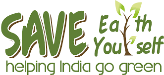 Entertainment and sustainability