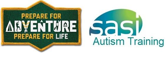 Geelong Autism Awareness Training 