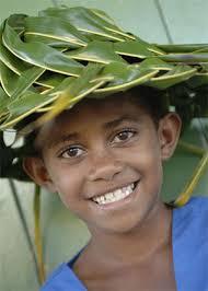 World Mother Tongue Day