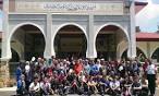 KURSUS KETUA KREW KELANA 4K : KE ARAH BP AWARD 2016